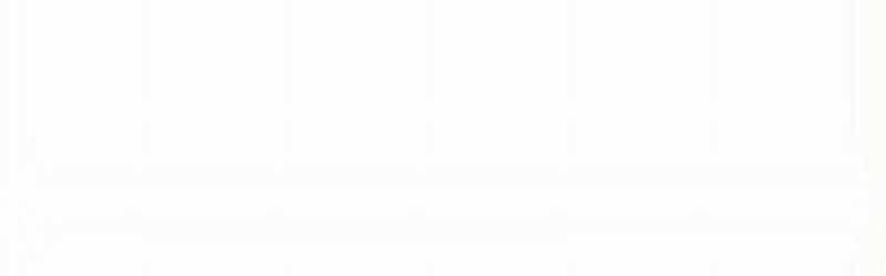 Mình Tao Là Siêu Việt Giả Mạnh Nhất! Chap 17 - Next Chap 18