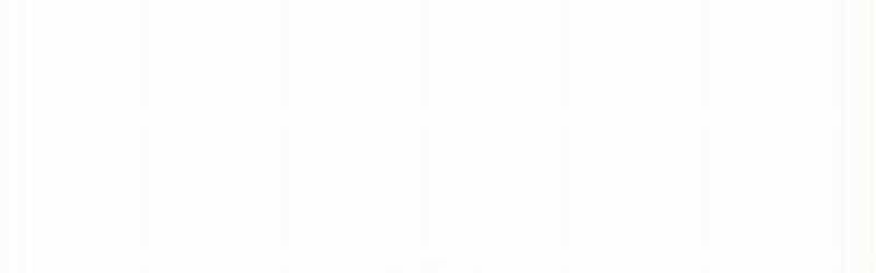 Mình Tao Là Siêu Việt Giả Mạnh Nhất! Chap 17 - Next Chap 18