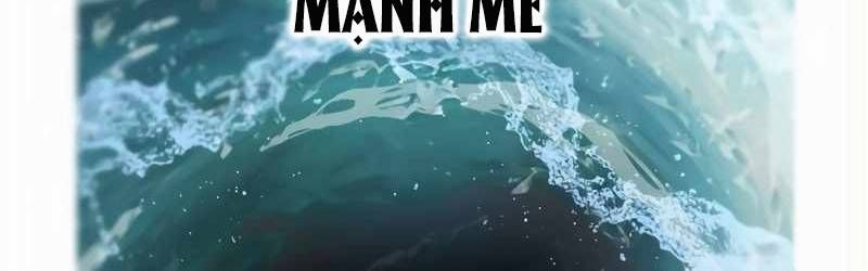 Mình Tao Là Siêu Việt Giả Mạnh Nhất! Chap 17 - Next Chap 18