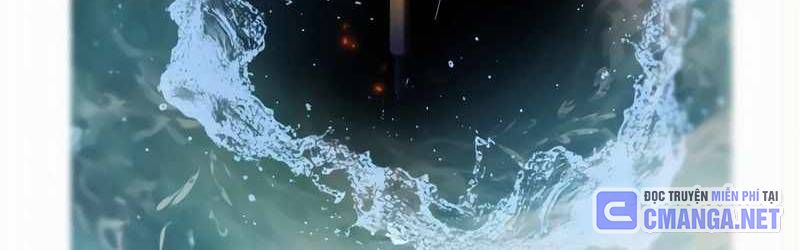 Mình Tao Là Siêu Việt Giả Mạnh Nhất! Chap 17 - Next Chap 18