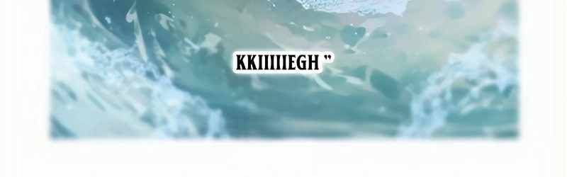 Mình Tao Là Siêu Việt Giả Mạnh Nhất! Chap 17 - Next Chap 18