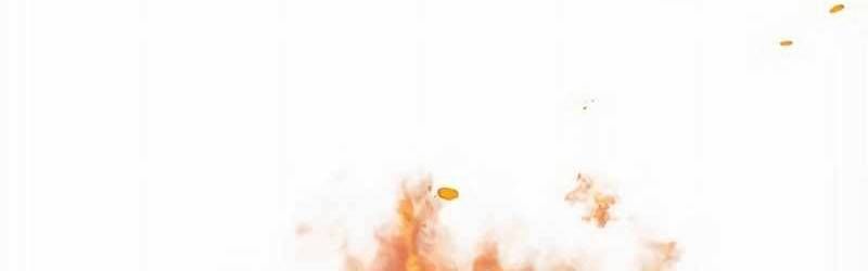 Mình Tao Là Siêu Việt Giả Mạnh Nhất! Chap 17 - Next Chap 18