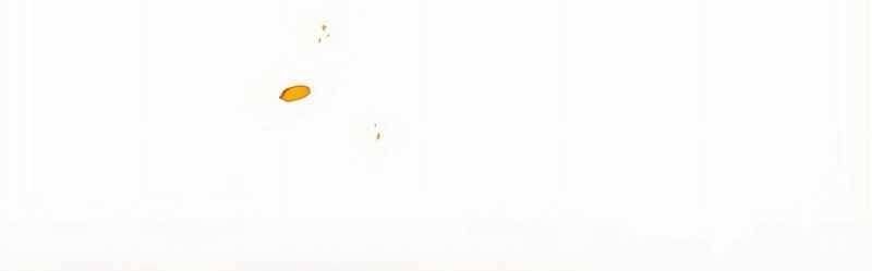 Mình Tao Là Siêu Việt Giả Mạnh Nhất! Chap 17 - Next Chap 18