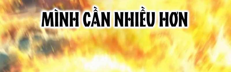 Mình Tao Là Siêu Việt Giả Mạnh Nhất! Chap 17 - Next Chap 18