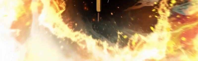 Mình Tao Là Siêu Việt Giả Mạnh Nhất! Chap 17 - Next Chap 18