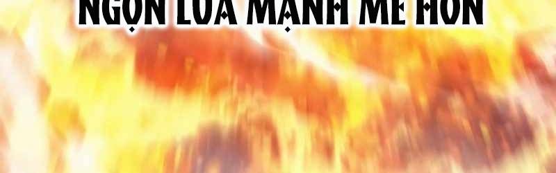 Mình Tao Là Siêu Việt Giả Mạnh Nhất! Chap 17 - Next Chap 18