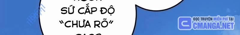 Mình Tao Là Siêu Việt Giả Mạnh Nhất! Chap 18 - Next Chap 19