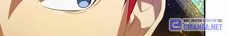 Mình Tao Là Siêu Việt Giả Mạnh Nhất! Chap 18 - Next Chap 19