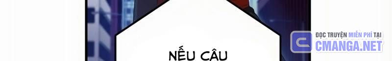 Mình Tao Là Siêu Việt Giả Mạnh Nhất! Chap 18 - Next Chap 19