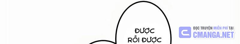 Mình Tao Là Siêu Việt Giả Mạnh Nhất! Chap 18 - Next Chap 19