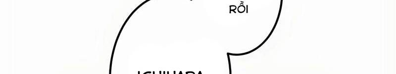 Mình Tao Là Siêu Việt Giả Mạnh Nhất! Chap 18 - Next Chap 19