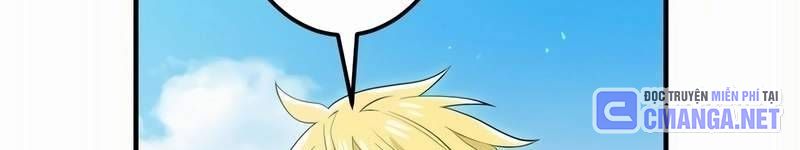 Mình Tao Là Siêu Việt Giả Mạnh Nhất! Chap 18 - Next Chap 19