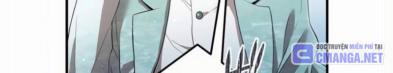 Mình Tao Là Siêu Việt Giả Mạnh Nhất! Chap 18 - Next Chap 19