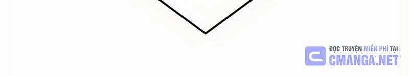 Mình Tao Là Siêu Việt Giả Mạnh Nhất! Chap 18 - Next Chap 19