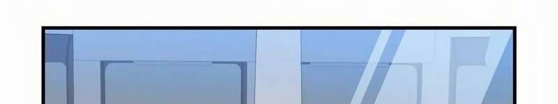 Mình Tao Là Siêu Việt Giả Mạnh Nhất! Chap 18 - Next Chap 19