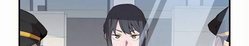 Mình Tao Là Siêu Việt Giả Mạnh Nhất! Chap 18 - Next Chap 19