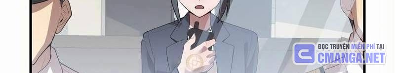 Mình Tao Là Siêu Việt Giả Mạnh Nhất! Chap 18 - Next Chap 19