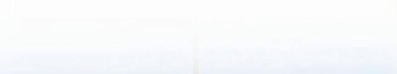 Mình Tao Là Siêu Việt Giả Mạnh Nhất! Chap 18 - Next Chap 19