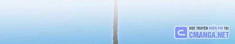 Mình Tao Là Siêu Việt Giả Mạnh Nhất! Chap 18 - Next Chap 19