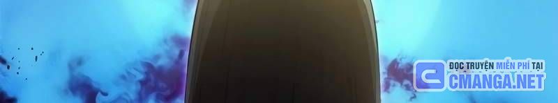 Mình Tao Là Siêu Việt Giả Mạnh Nhất! Chap 18 - Next Chap 19