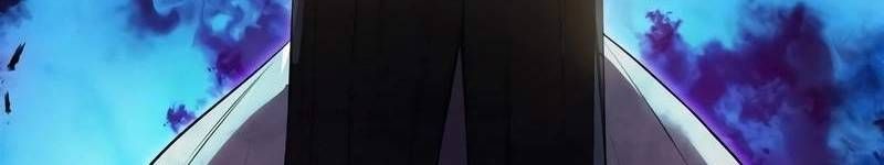 Mình Tao Là Siêu Việt Giả Mạnh Nhất! Chap 18 - Next Chap 19