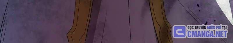 Mình Tao Là Siêu Việt Giả Mạnh Nhất! Chap 18 - Next Chap 19