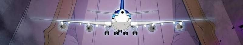 Mình Tao Là Siêu Việt Giả Mạnh Nhất! Chap 18 - Next Chap 19