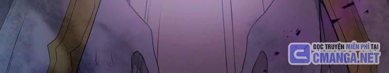 Mình Tao Là Siêu Việt Giả Mạnh Nhất! Chap 18 - Next Chap 19