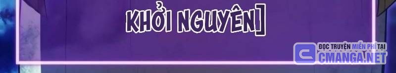 Mình Tao Là Siêu Việt Giả Mạnh Nhất! Chap 18 - Next Chap 19