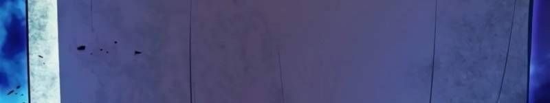 Mình Tao Là Siêu Việt Giả Mạnh Nhất! Chap 18 - Next Chap 19