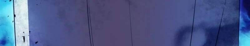 Mình Tao Là Siêu Việt Giả Mạnh Nhất! Chap 18 - Next Chap 19