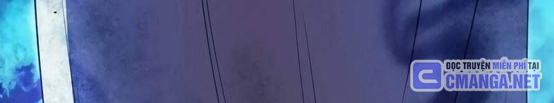 Mình Tao Là Siêu Việt Giả Mạnh Nhất! Chap 18 - Next Chap 19