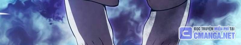 Mình Tao Là Siêu Việt Giả Mạnh Nhất! Chap 18 - Next Chap 19