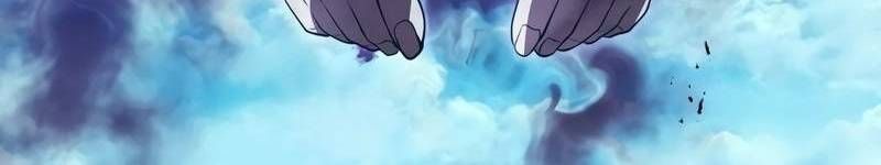 Mình Tao Là Siêu Việt Giả Mạnh Nhất! Chap 18 - Next Chap 19