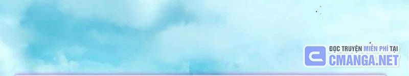 Mình Tao Là Siêu Việt Giả Mạnh Nhất! Chap 18 - Next Chap 19