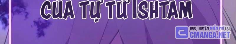 Mình Tao Là Siêu Việt Giả Mạnh Nhất! Chap 18 - Next Chap 19