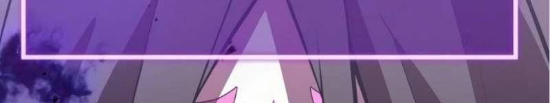 Mình Tao Là Siêu Việt Giả Mạnh Nhất! Chap 18 - Next Chap 19