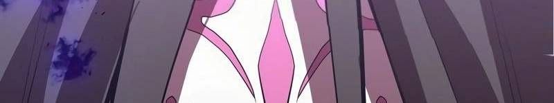 Mình Tao Là Siêu Việt Giả Mạnh Nhất! Chap 18 - Next Chap 19