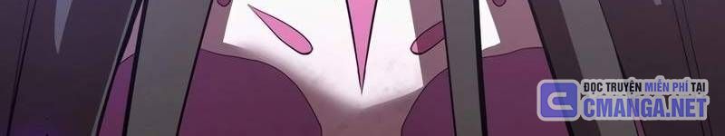 Mình Tao Là Siêu Việt Giả Mạnh Nhất! Chap 18 - Next Chap 19