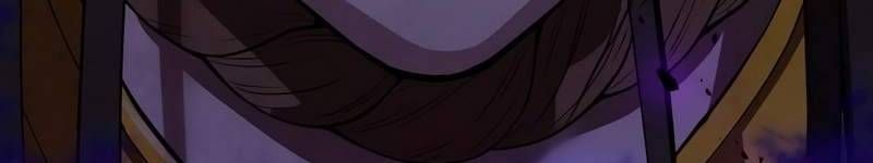 Mình Tao Là Siêu Việt Giả Mạnh Nhất! Chap 18 - Next Chap 19