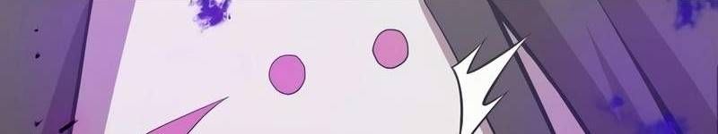 Mình Tao Là Siêu Việt Giả Mạnh Nhất! Chap 18 - Next Chap 19