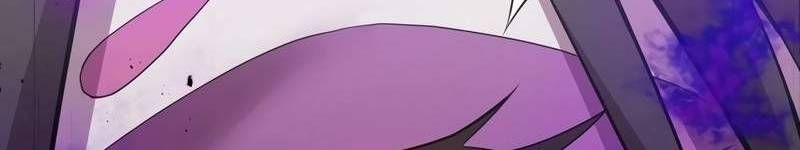 Mình Tao Là Siêu Việt Giả Mạnh Nhất! Chap 18 - Next Chap 19