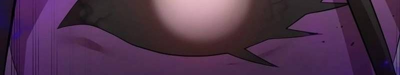 Mình Tao Là Siêu Việt Giả Mạnh Nhất! Chap 18 - Next Chap 19