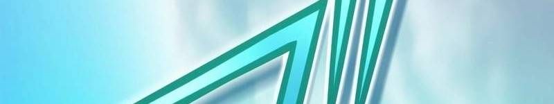 Mình Tao Là Siêu Việt Giả Mạnh Nhất! Chap 18 - Next Chap 19