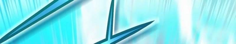 Mình Tao Là Siêu Việt Giả Mạnh Nhất! Chap 18 - Next Chap 19