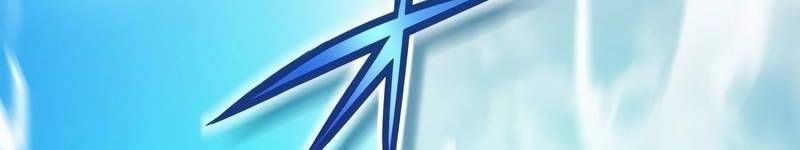 Mình Tao Là Siêu Việt Giả Mạnh Nhất! Chap 18 - Next Chap 19