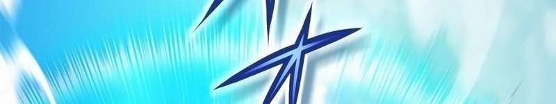 Mình Tao Là Siêu Việt Giả Mạnh Nhất! Chap 18 - Next Chap 19