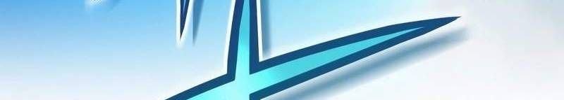 Mình Tao Là Siêu Việt Giả Mạnh Nhất! Chap 18 - Next Chap 19