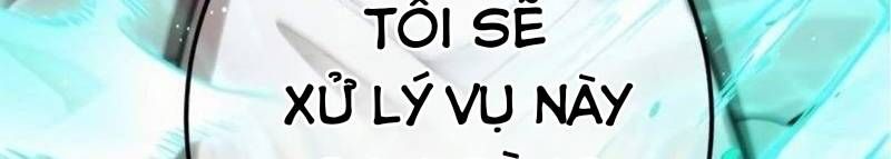 Mình Tao Là Siêu Việt Giả Mạnh Nhất! Chap 18 - Next Chap 19