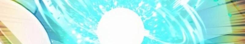 Mình Tao Là Siêu Việt Giả Mạnh Nhất! Chap 18 - Next Chap 19